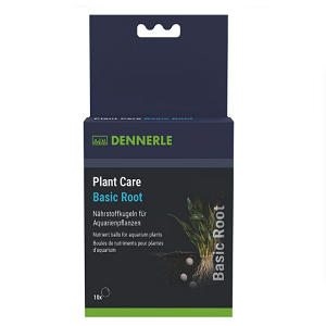 Dennerle Plant Care Basic Root (10x)