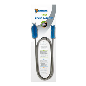 SF HOSE BRUSH CLEANER