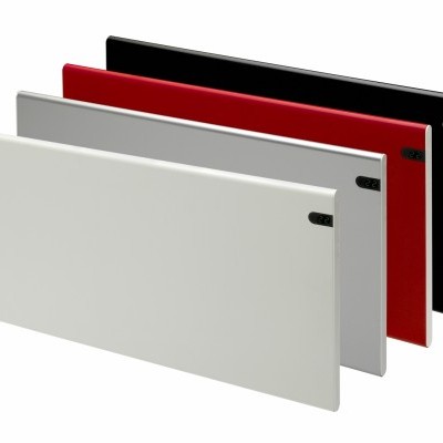 Aquecedor ADAX NEO NP