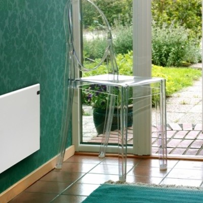 Aquecedor ADAX NEO NP