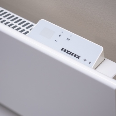 Aquecedor ADAX NEO COMPACT WIFI