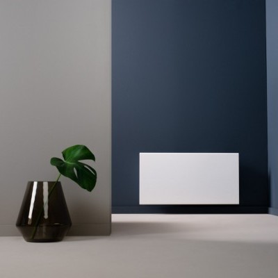 Aquecedor ADAX NEO NP