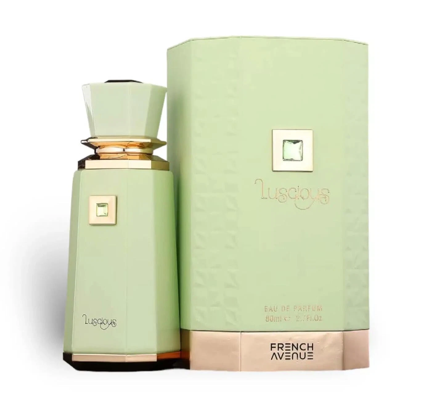 Luscious | Fragrância para mulher | French Avenue Luscious | Fragrância para mulher | French Avenue