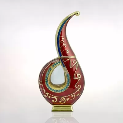 Al Haramain Oyuny 20ml Concentrated Perfume Oil