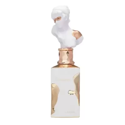 Her Confession Lattafa Perfumes Feminino 100ml