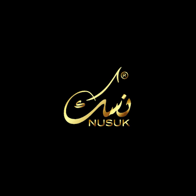Nusuk