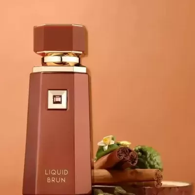 Liquid Brun French Avenue Masculino – 100ml Liquid Brun French Avenue Masculino – 100ml