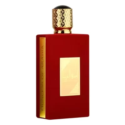 Lattafa Ameerat Al Arab EDP 100ml