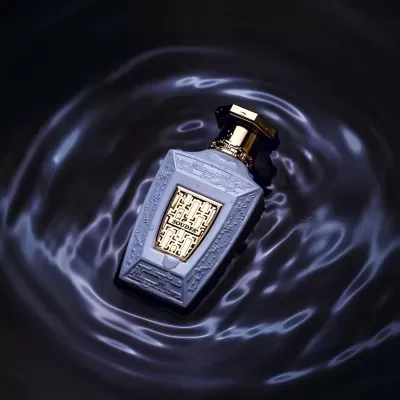 Soudfa Eau De Parfum MAISON ASRAR 100ml