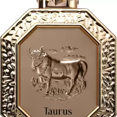 Genesis Taurus French Avenue – Fragrance World 90ml
