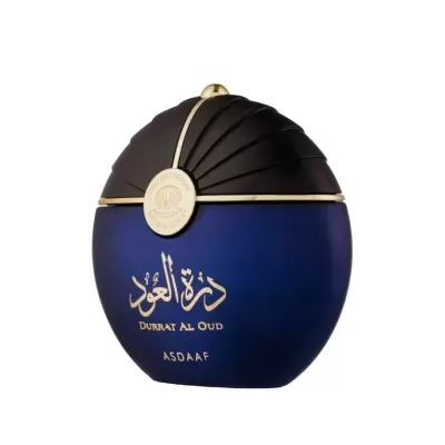 Asdaaf Durrat Al Oud 100ml