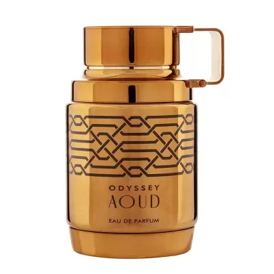 Armaf - Odyssey Aoud 60ml