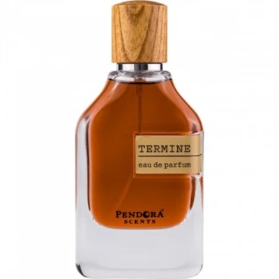Paris Corner Pendora Scents Termine Eau De Parfum 70ml