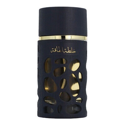 Khalta Blend Lattafa Gold Unissex 100ml
