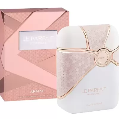 ARMAF LE PARFAIT FEMME 100ml