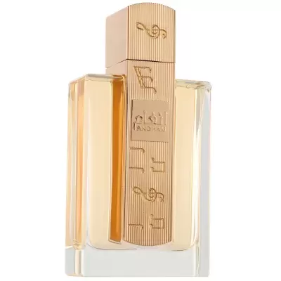 Lattafa - Angham 100ml