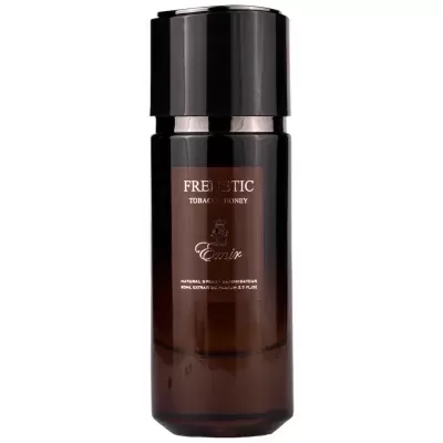 PARIS CORNER FRENETIC TOBACCO HONEY EAU DE PARFUM 100ml