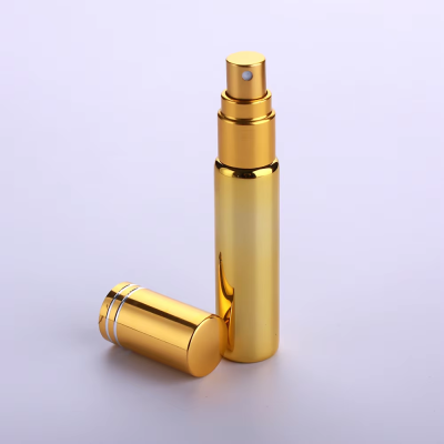 Andaleeb Asdaaf perfume feminino 100ml Andaleeb Asdaaf perfume feminino 100ml