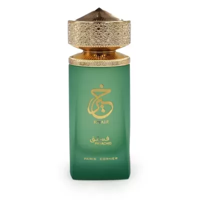 Khair Paris Corner perfume 100ml
