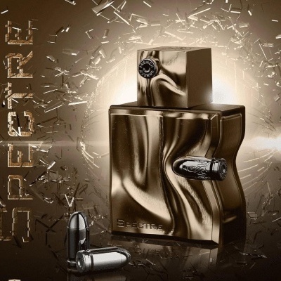 Fragrance World Spectre 80ml