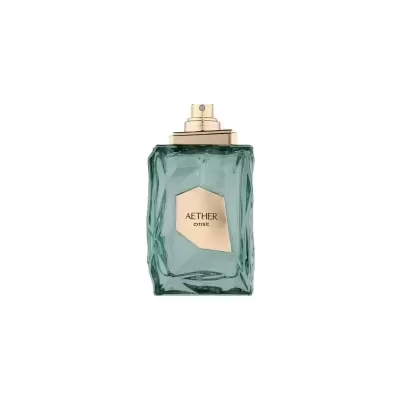Intense Fragrance World Aether Extrait De Parfum 100ml Intense Fragrance World Aether Extrait De Parfum 100ml