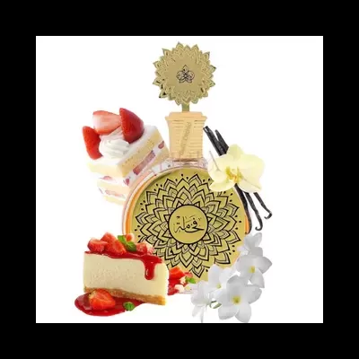 Maison Asrar - Fakhama 100ml