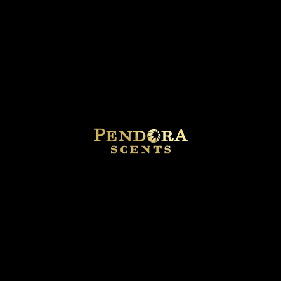 Pendora Scents