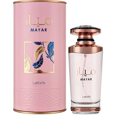 Lattafa Mayar 100ml