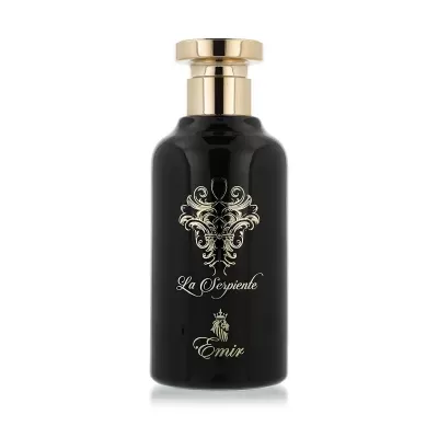 Emir La Serpiente Eau De Parfum 100ml
