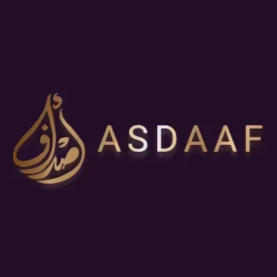 Asdaaf