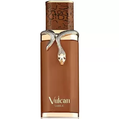 Vulcan Sable French Avenue for women and men 100ml
