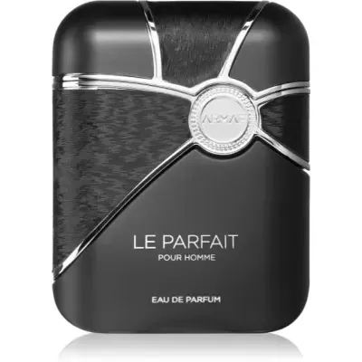 Le Parfait Pour Homme Masculino 100ml - Armaf