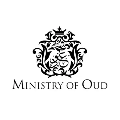 Ministry Of Oud