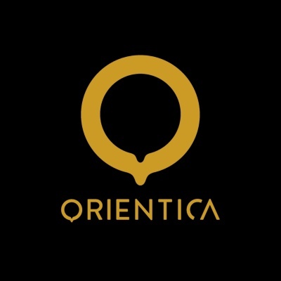 Orientica