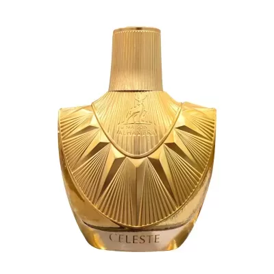 Maison Alhambra | Celeste - Feminino 100ml Maison Alhambra | Celeste - Feminino 100ml