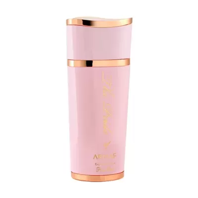 Armaf - The Pride Rose Oud - 100ml