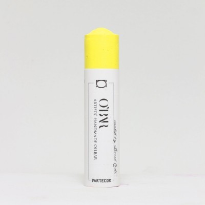4002 O'BAR YELLOW LEMON