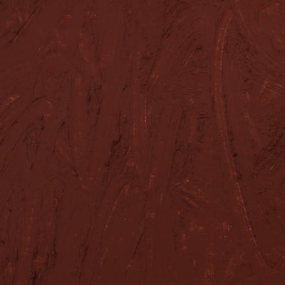 4008 O'BAR CAPUT MORTUUM