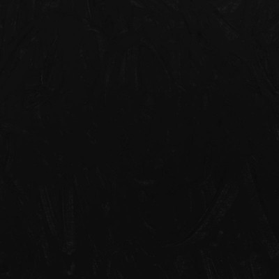 4022 O'BAR MARS BLACK