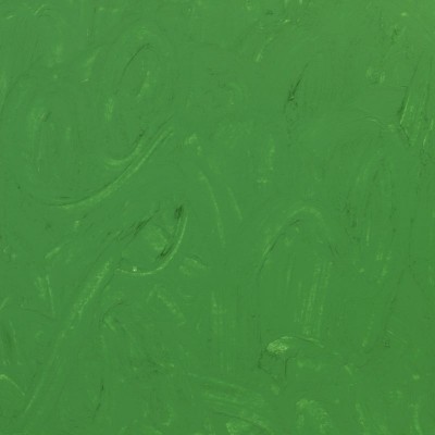 4019 O'BAR OXIDE OF CHROMIUM