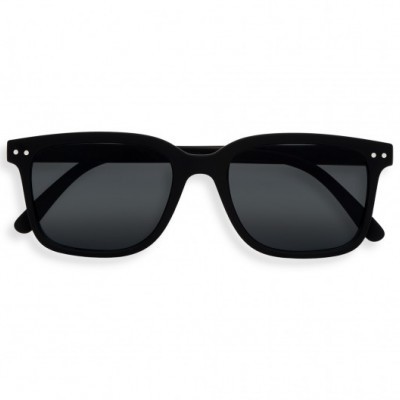 #L ÓCULOS E SOL IZIPIZI