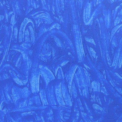 4014 O'BAR COBALT BLUE HUE