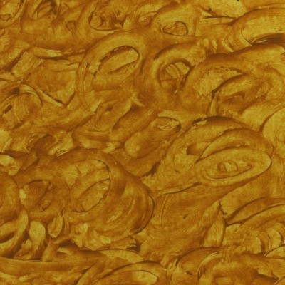 4005 O'BAR RAW SIENNA