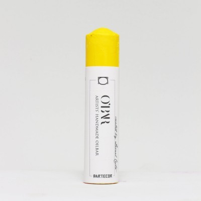 4003 O'BAR HANSA YELLOW