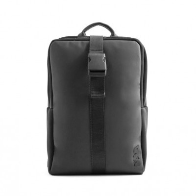 Malas, Sacos e Mochilas