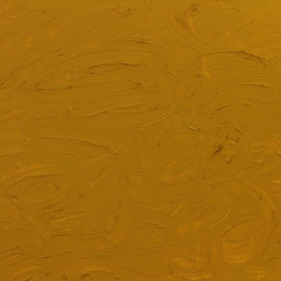4004 O'BAR YELLOW OCHER