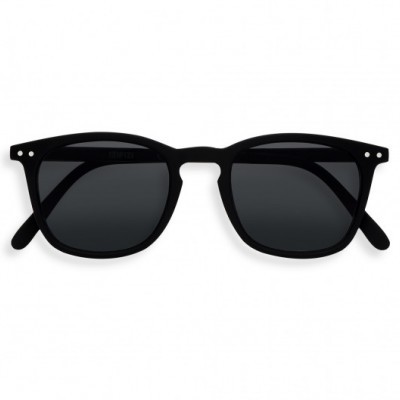 #E ÓCULOS DE SOL IZIPIZI