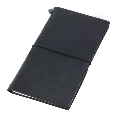 Traveler's Notebook regular size