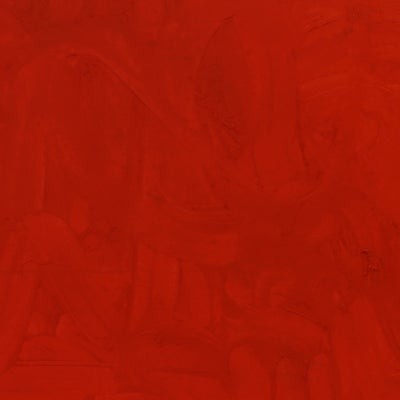 4010 O'BAR NAPHTHOL RED