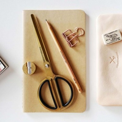 Acessórios de escritório